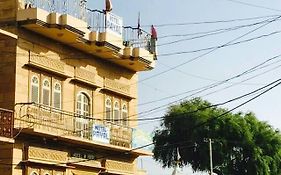 Hotel Payal